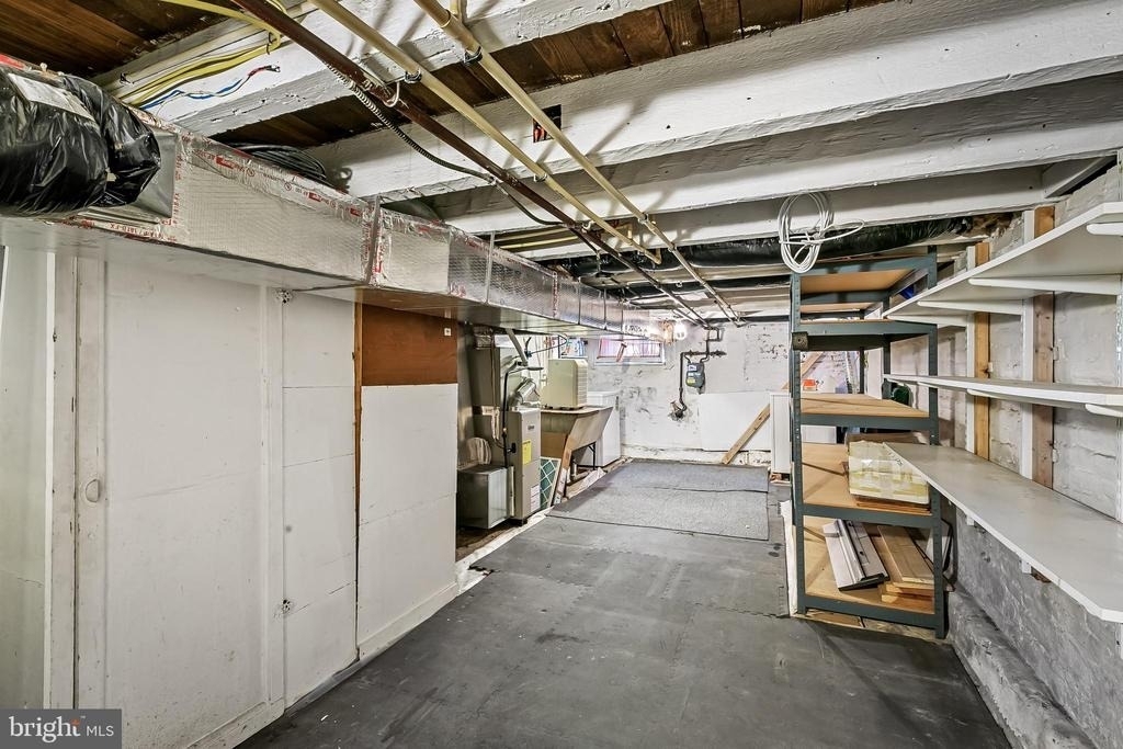 719 S Montford Avenue - Photo 42