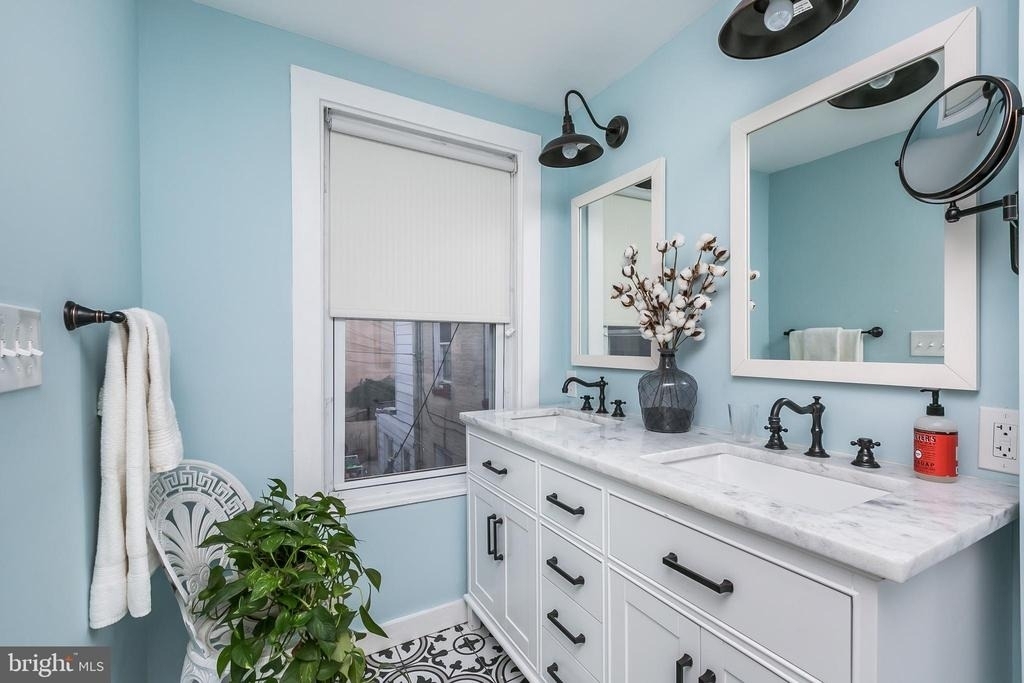 719 S Montford Avenue - Photo 28