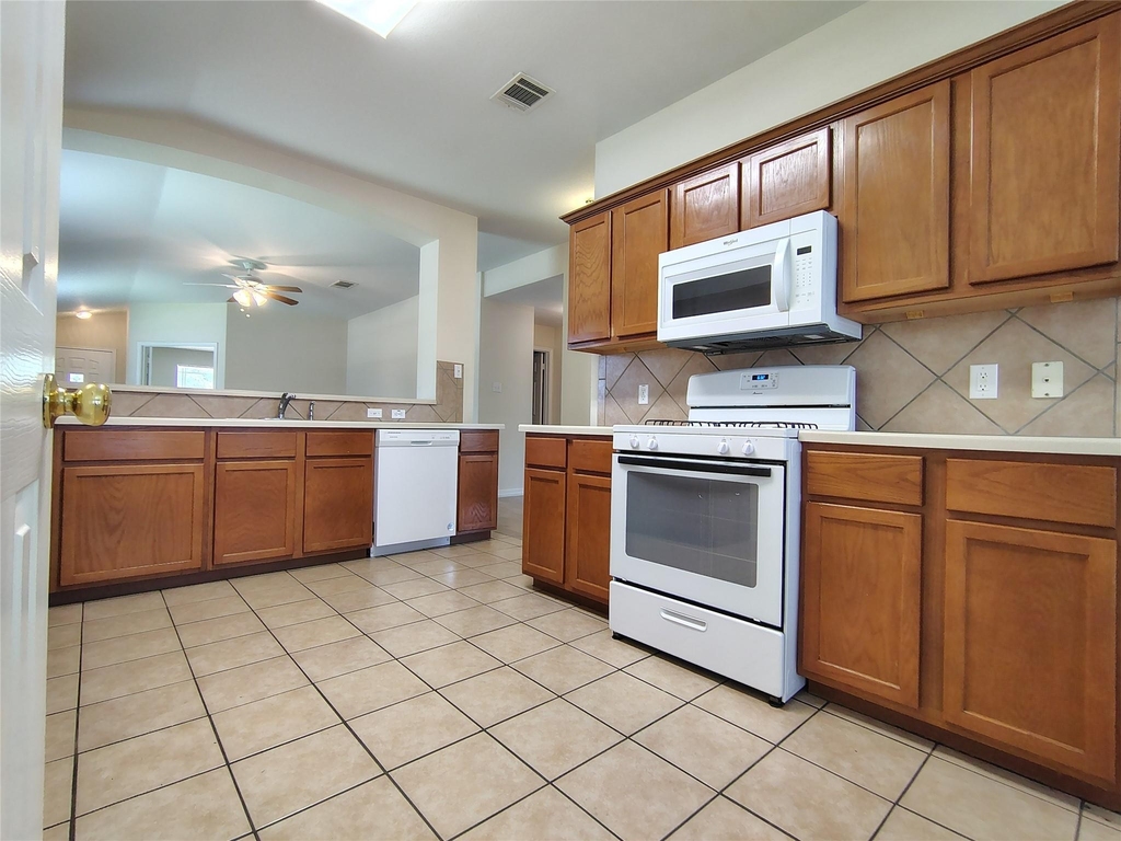 100 Steven St - Photo 11