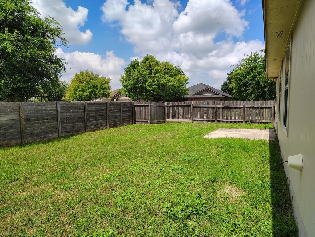 100 Steven St - Photo 23