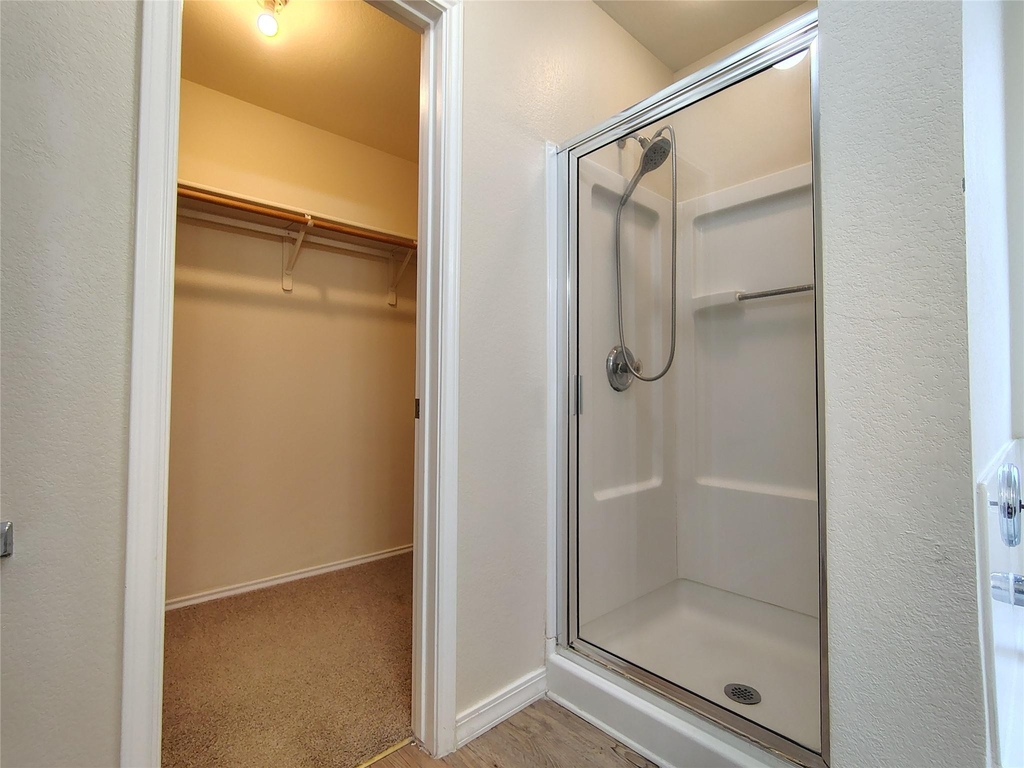 100 Steven St - Photo 16