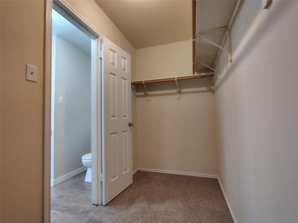 100 Steven St - Photo 17