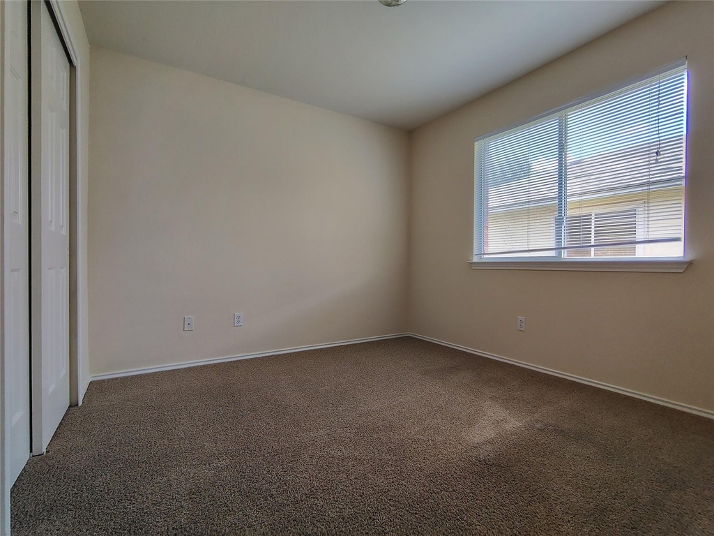 100 Steven St - Photo 20