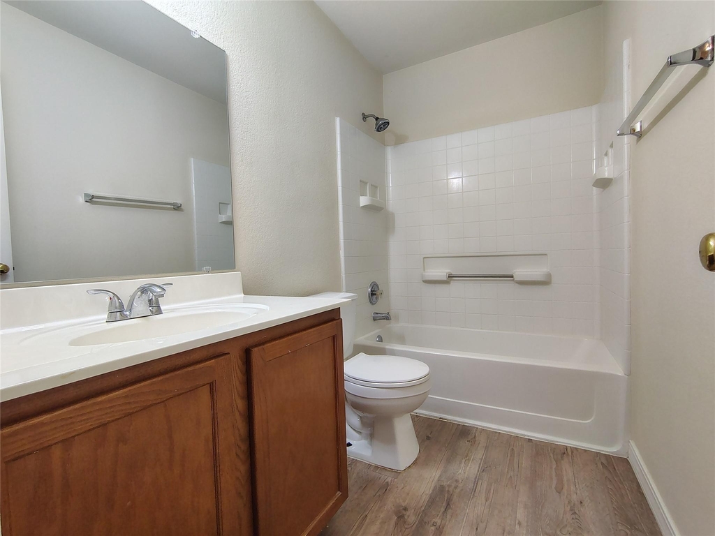 100 Steven St - Photo 21