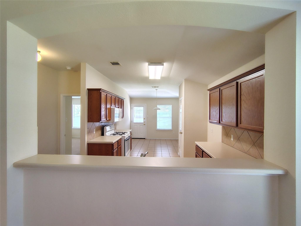 100 Steven St - Photo 5