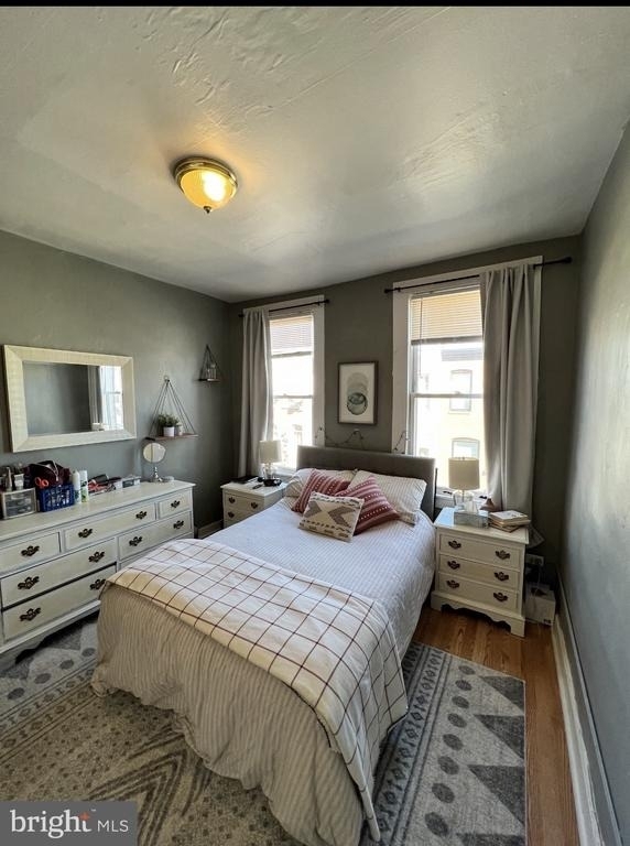 136 N Curley Street - Photo 11