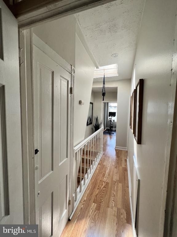 136 N Curley Street - Photo 9