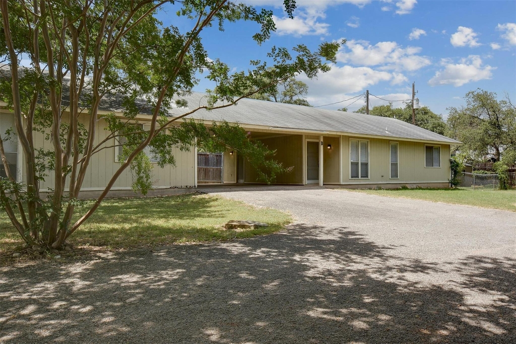 3114 Plantation Rd - Photo 15