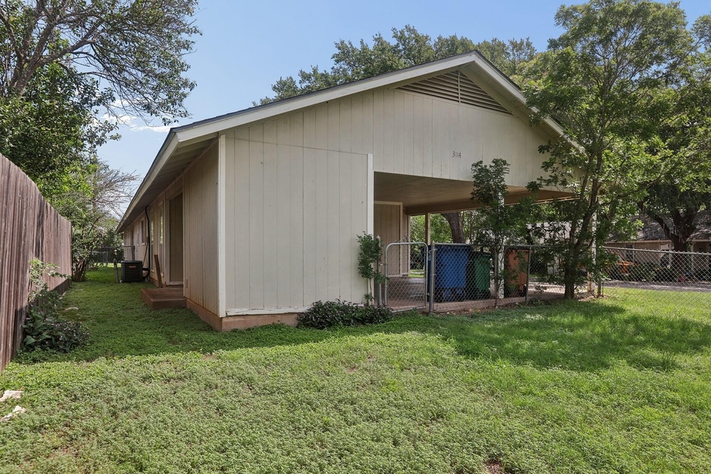 3114 Plantation Rd - Photo 14