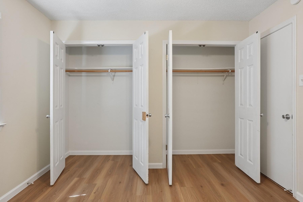 3114 Plantation Rd - Photo 12