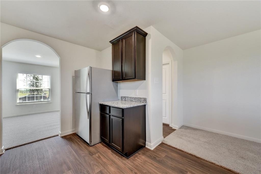 133 Dupont Pass - Photo 3