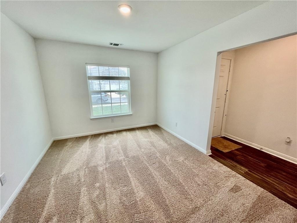 133 Dupont Pass - Photo 4