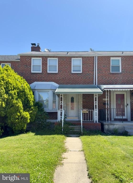 5781 Edgepark Road - Photo 0