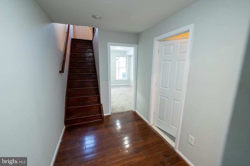 1119 Race Street - Photo 26