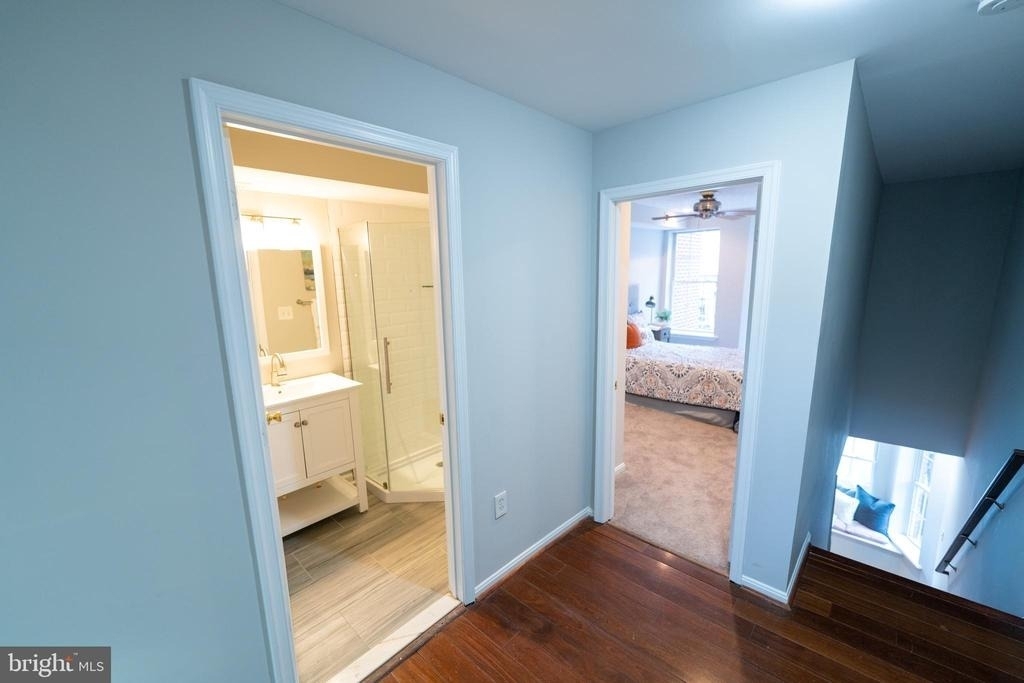 1119 Race Street - Photo 25