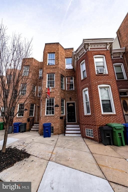 1119 Race Street - Photo 31