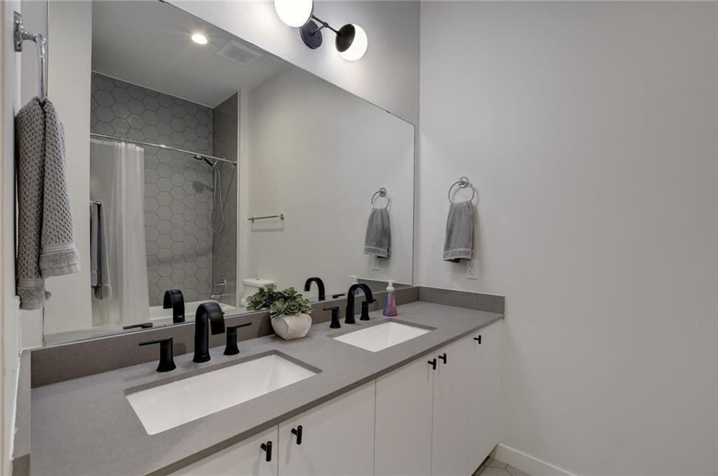 800 Embassy Dr - Photo 9
