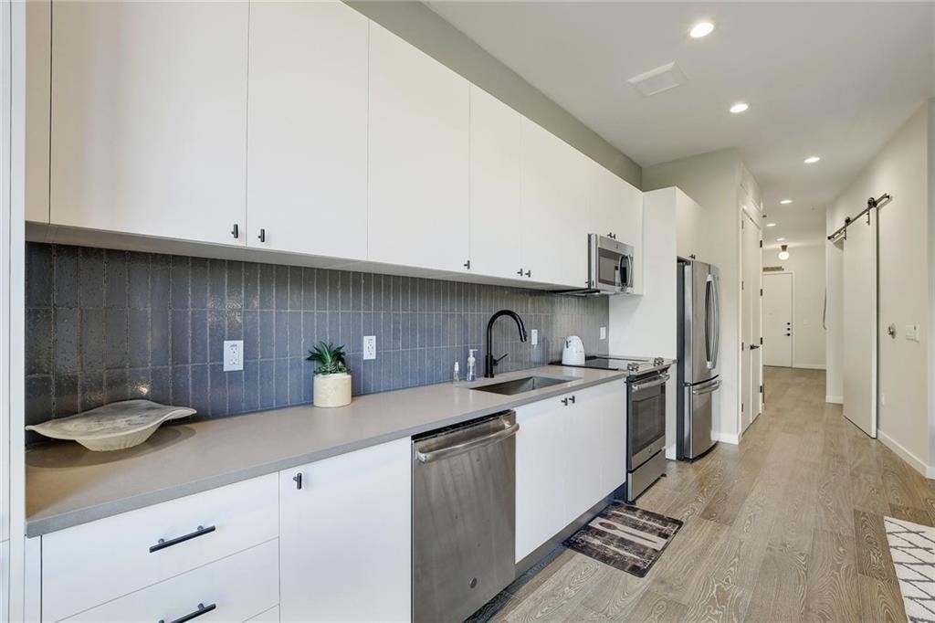 800 Embassy Dr - Photo 6