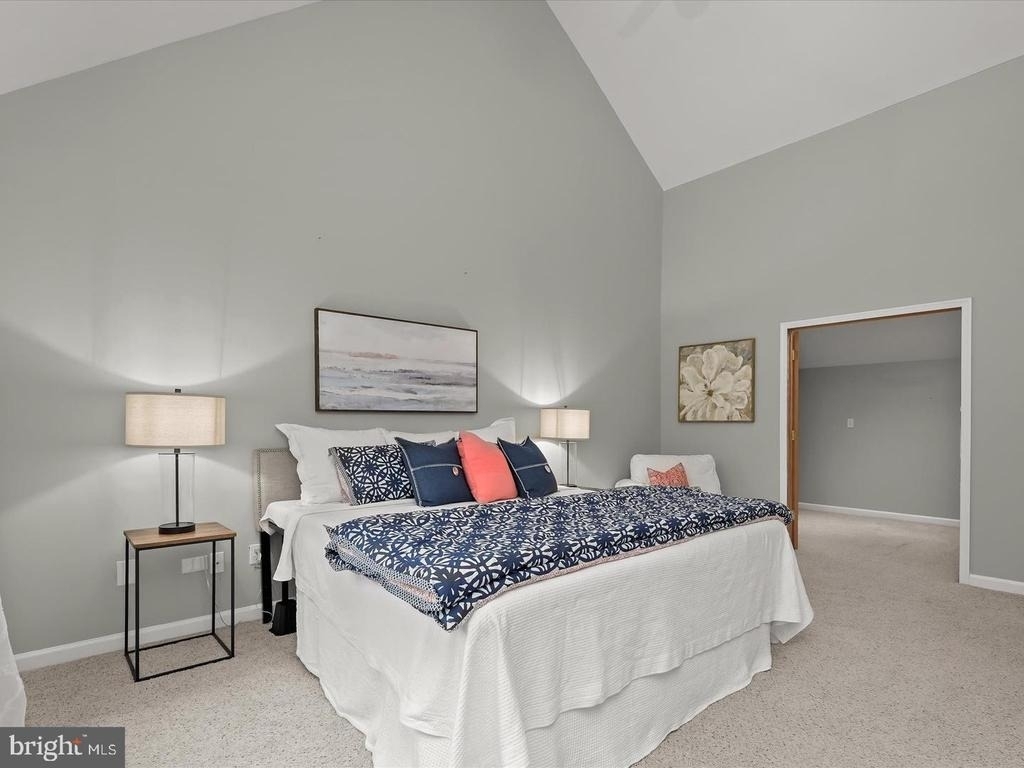 285 Michener Court E - Photo 6