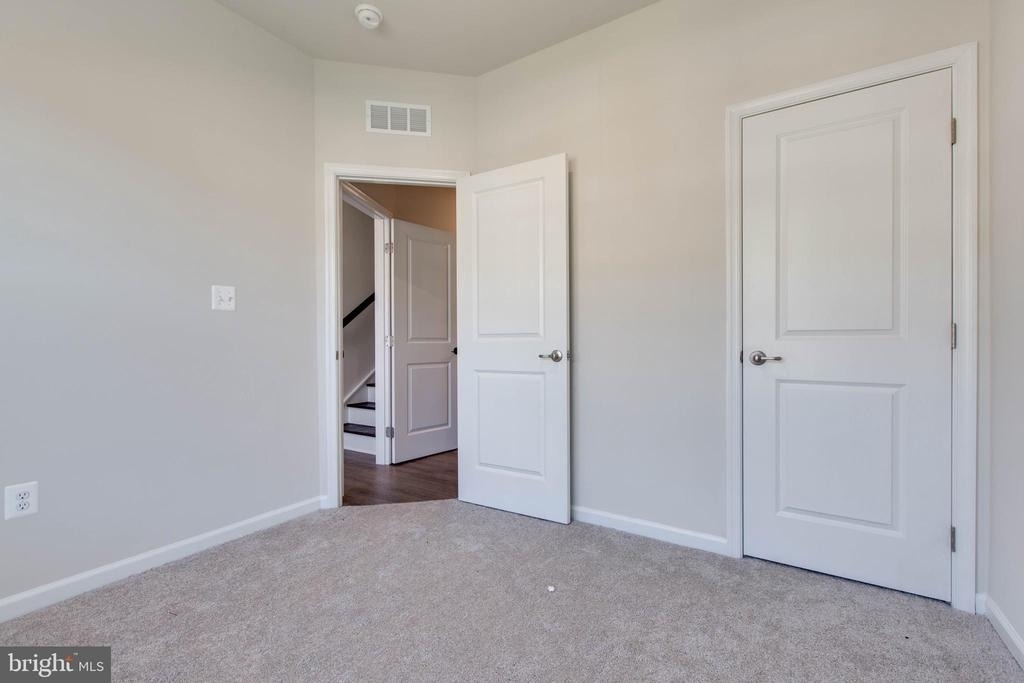 188 Woodgate Circle - Photo 29