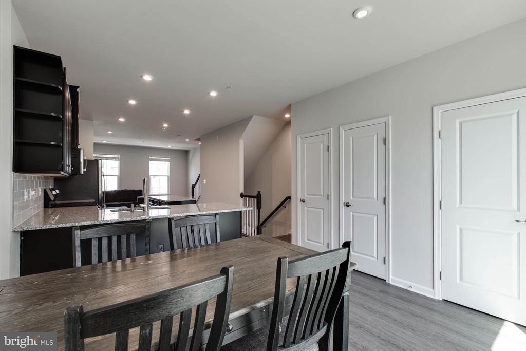 188 Woodgate Circle - Photo 13