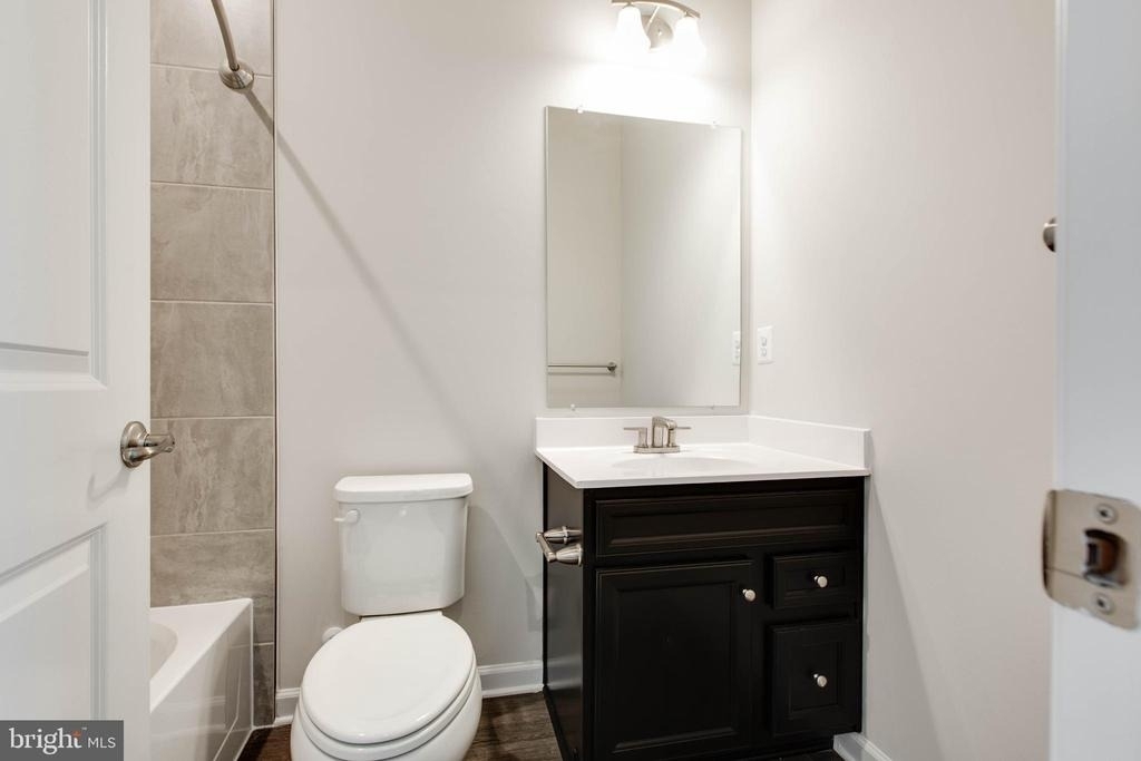 188 Woodgate Circle - Photo 25