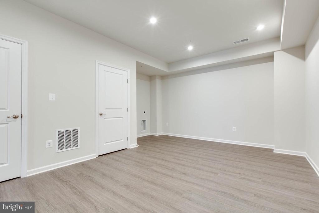 188 Woodgate Circle - Photo 33