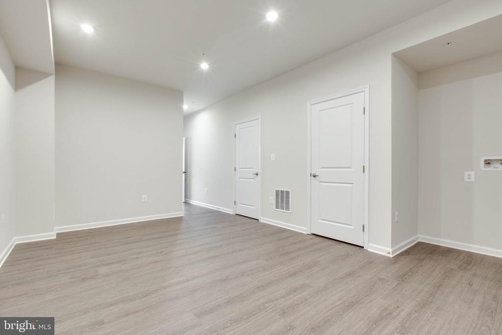 188 Woodgate Circle - Photo 34