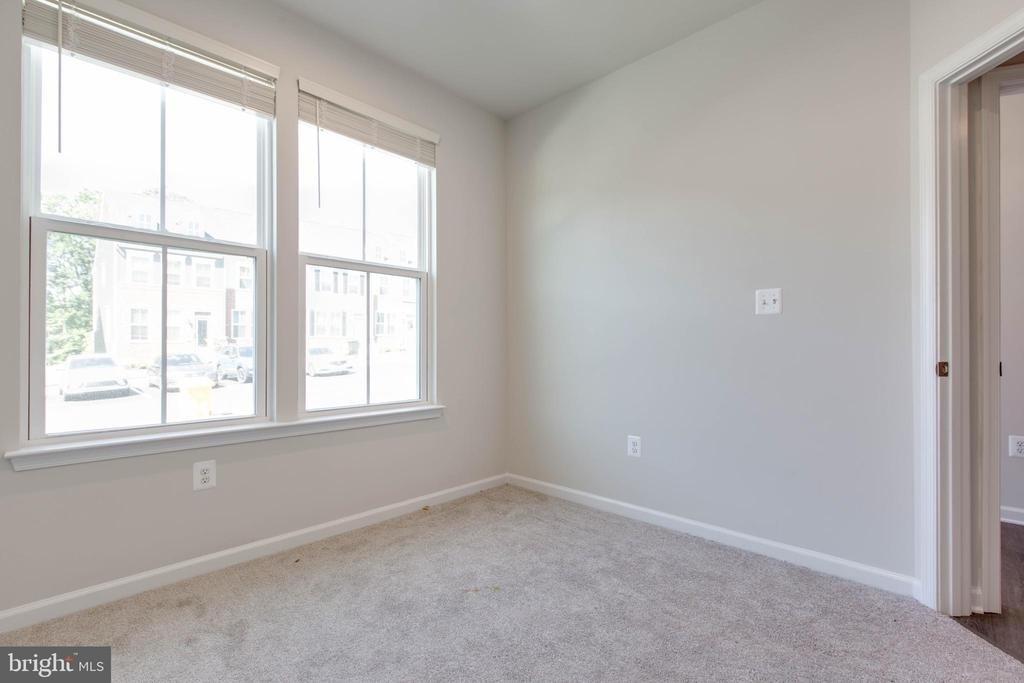188 Woodgate Circle - Photo 28