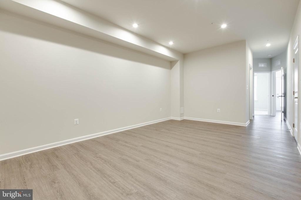 188 Woodgate Circle - Photo 35