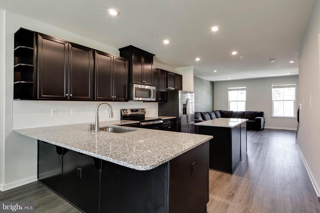 188 Woodgate Circle - Photo 9