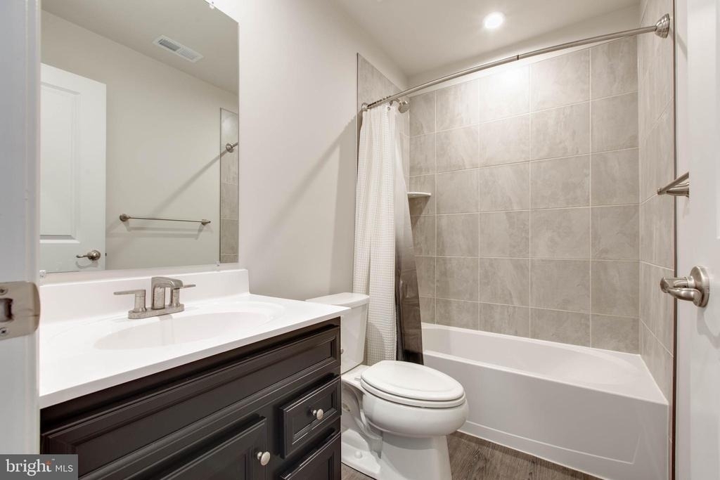 188 Woodgate Circle - Photo 31