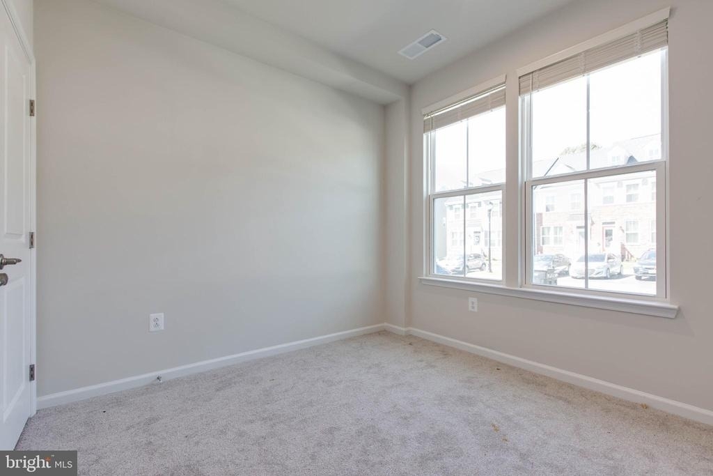 188 Woodgate Circle - Photo 27