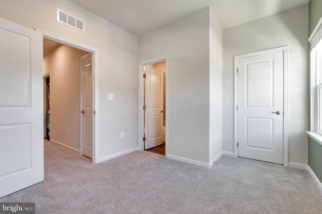 188 Woodgate Circle - Photo 24