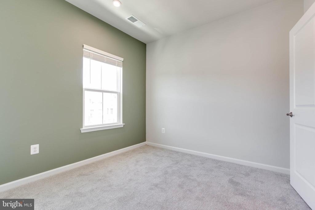 188 Woodgate Circle - Photo 23