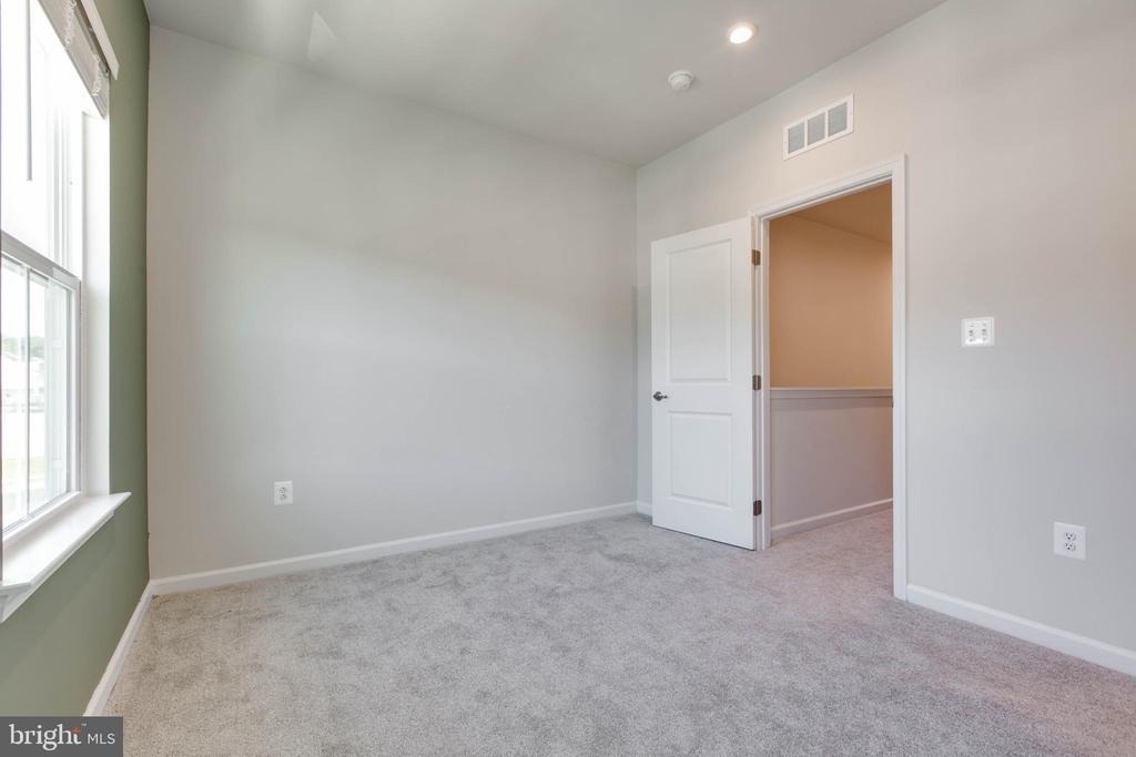 188 Woodgate Circle - Photo 21