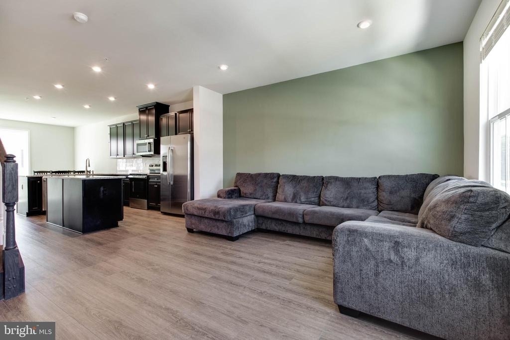 188 Woodgate Circle - Photo 5
