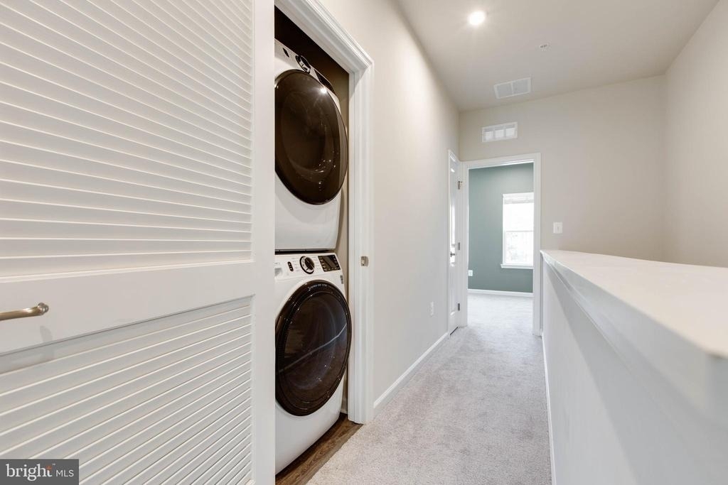 188 Woodgate Circle - Photo 26
