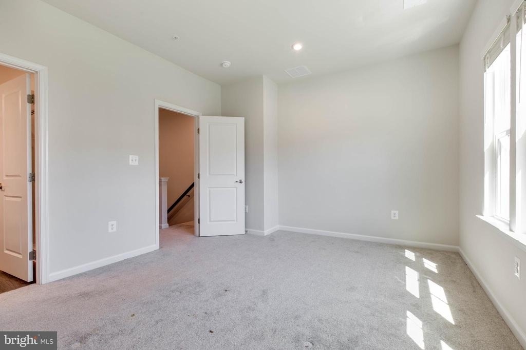 188 Woodgate Circle - Photo 16