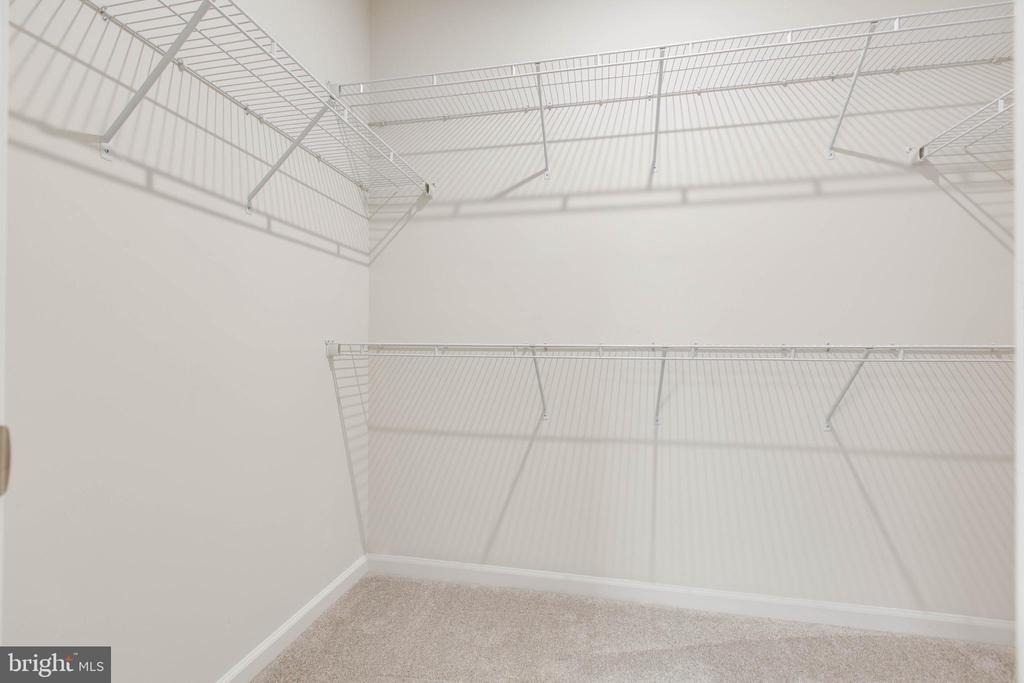 188 Woodgate Circle - Photo 20