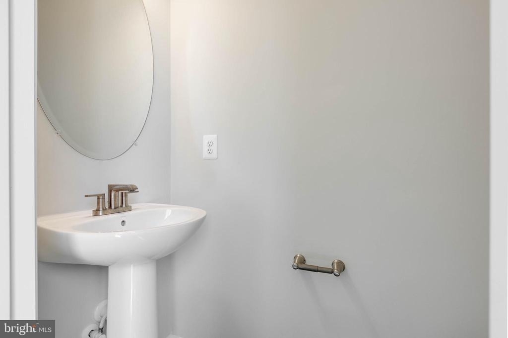 188 Woodgate Circle - Photo 8