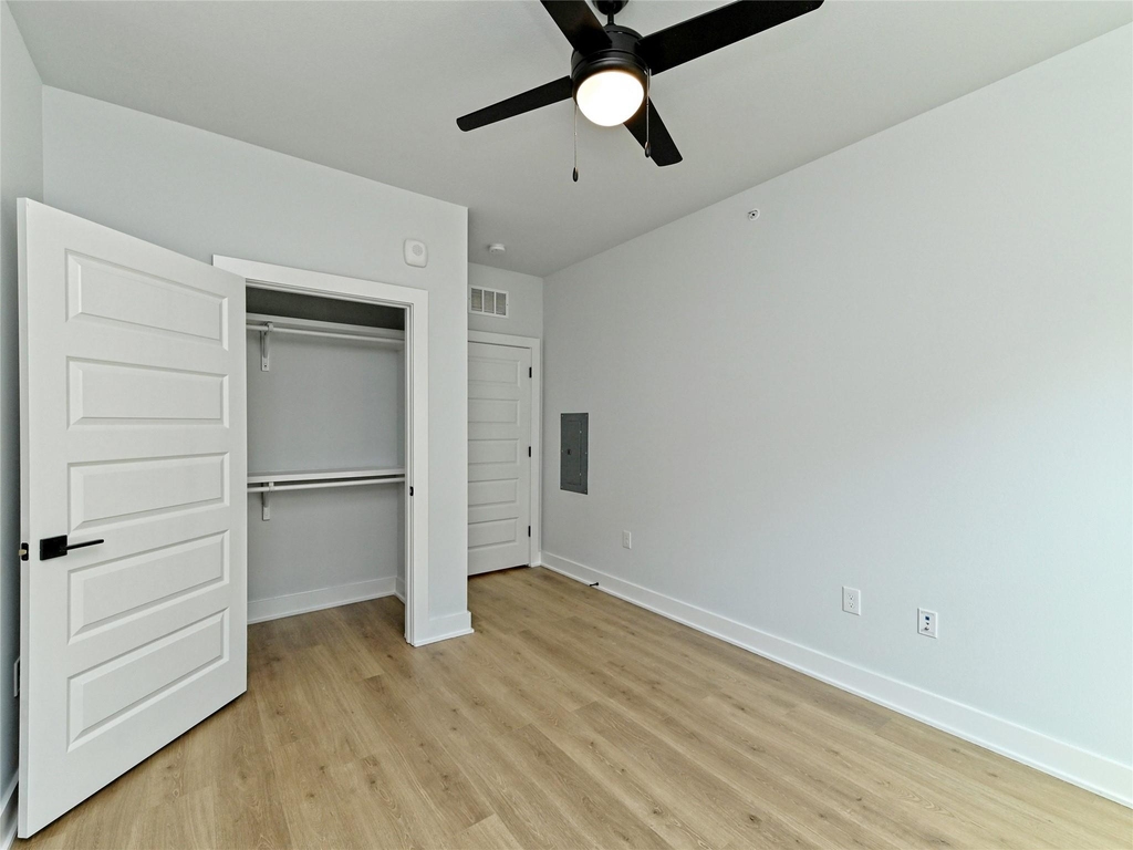 2500 Longview St - Photo 9