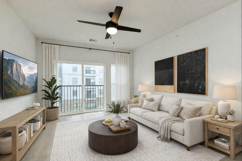 2500 Longview St - Photo 0