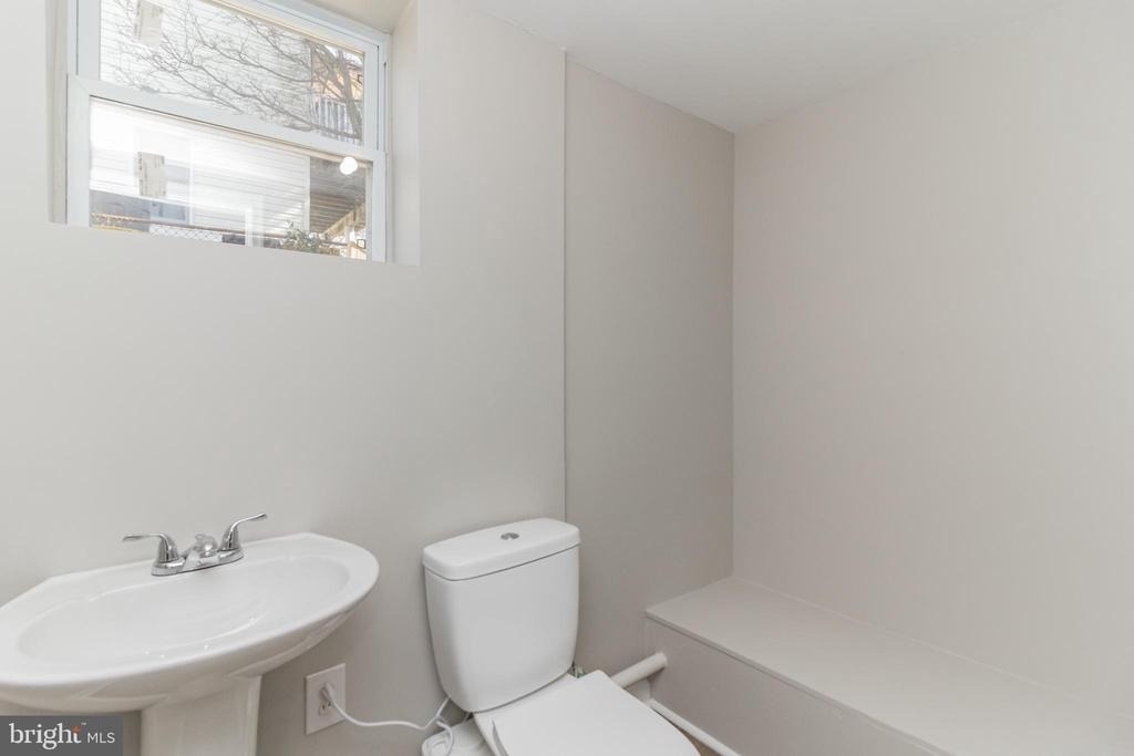 25 Birch Avenue - Photo 30