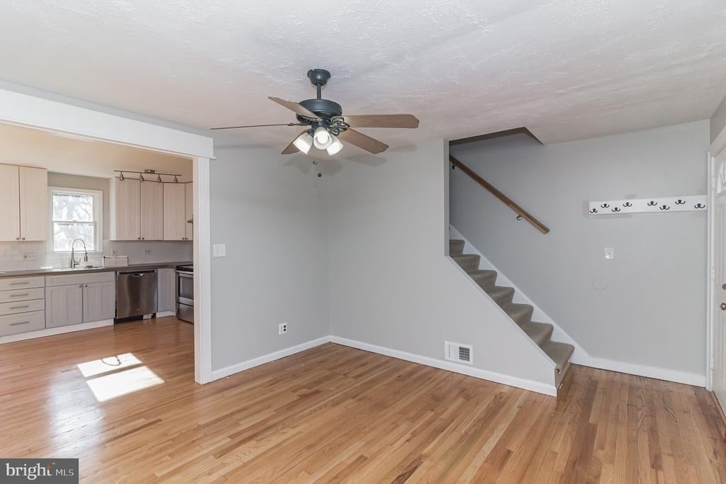 25 Birch Avenue - Photo 6