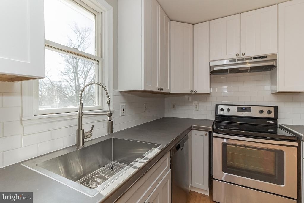 25 Birch Avenue - Photo 11