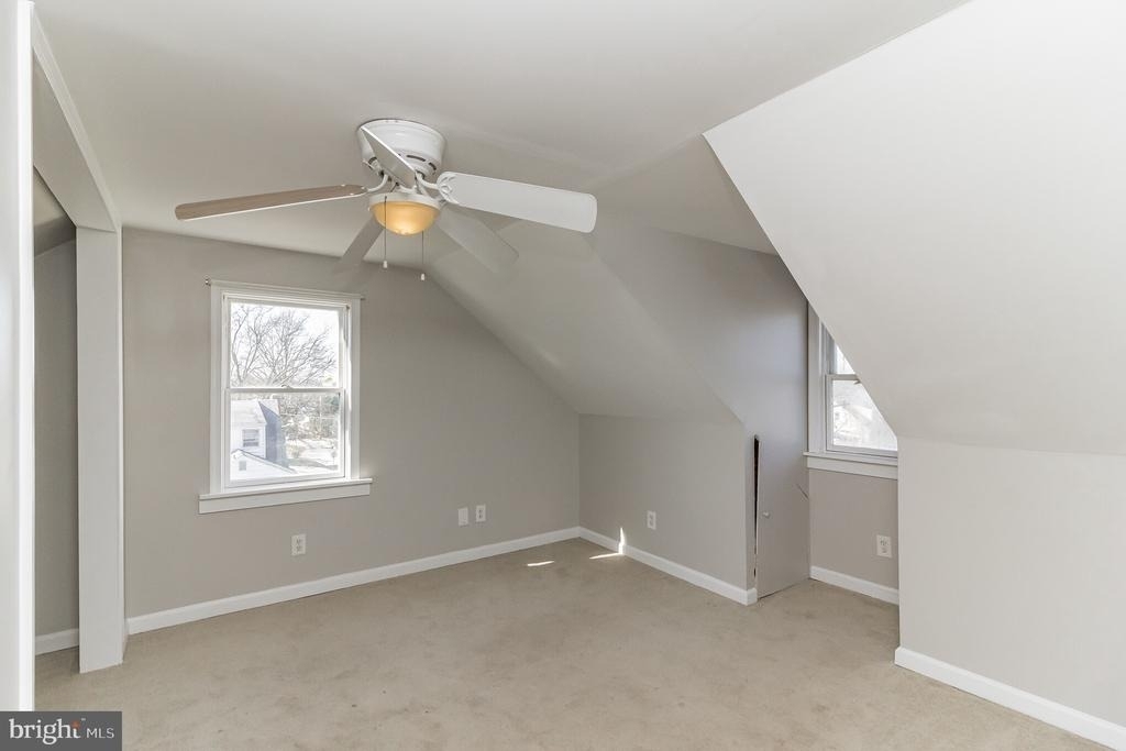 25 Birch Avenue - Photo 22