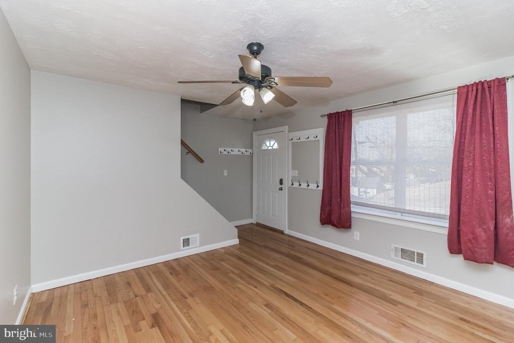 25 Birch Avenue - Photo 7