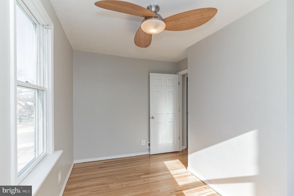 25 Birch Avenue - Photo 17
