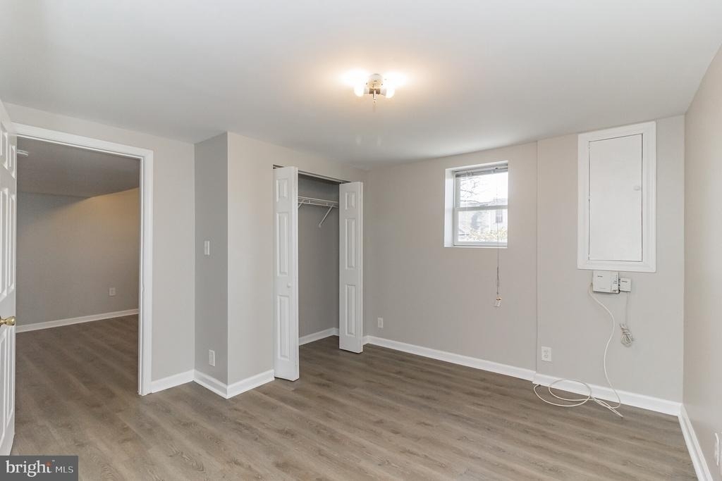 25 Birch Avenue - Photo 26